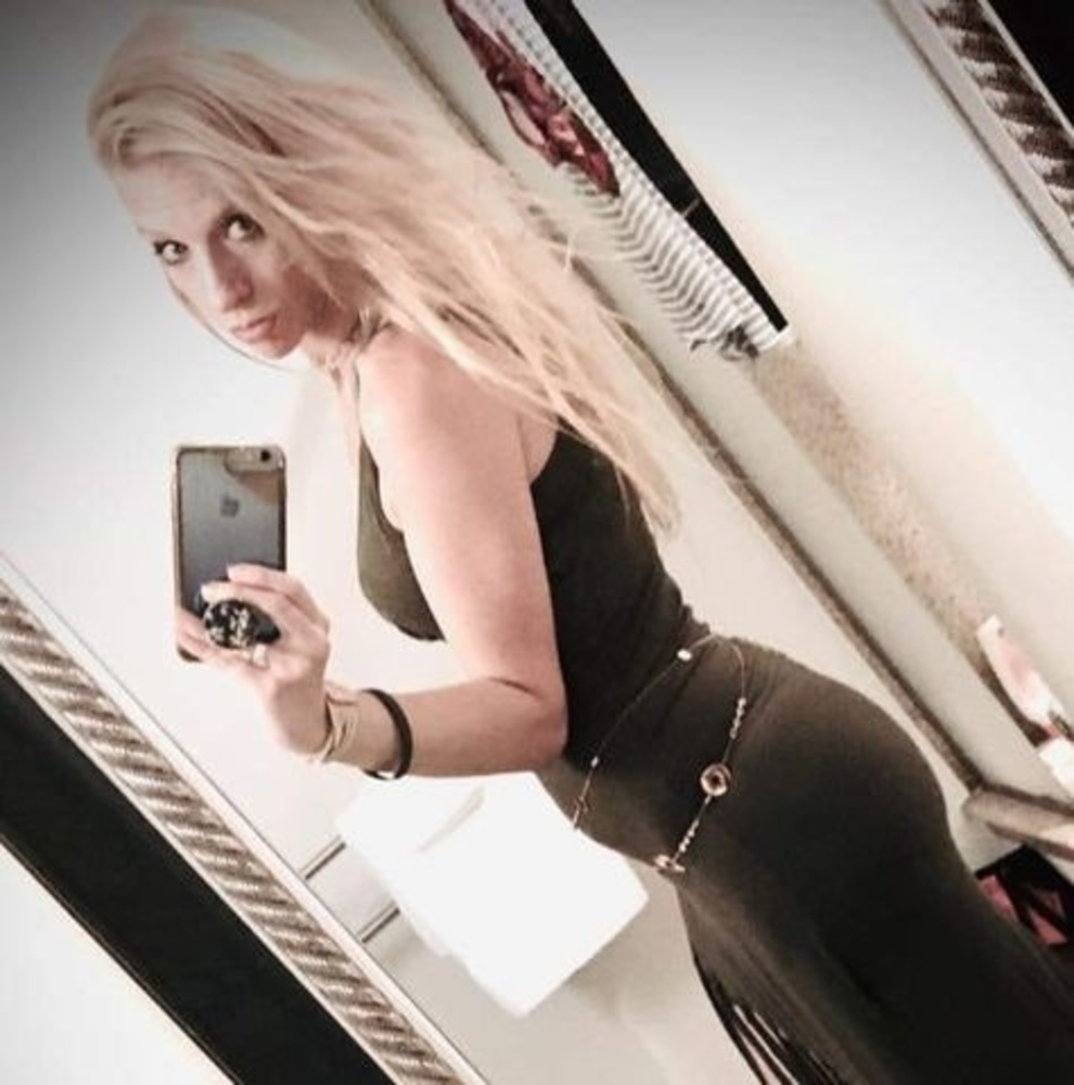 Meet your Posher, Lucy